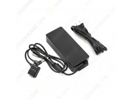 DJI Phantom 3 Battery Charger